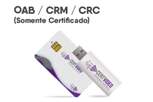 OAB_CRM_CRC_INTERNA